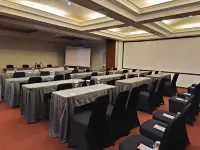 Hotel Noola Cilacap Hotels in Cilacap