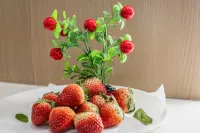 Rezen Select Hotel - breakfast