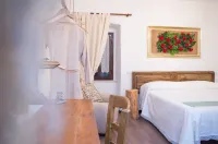 Rifugio dei Briganti Hotels in Pescasseroli