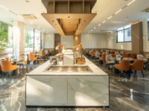 鎮沅龍瑞酒店（火把廣場店） 鎮沅酒店