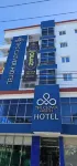 The Clover Hotel