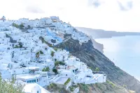 Smarula Villa