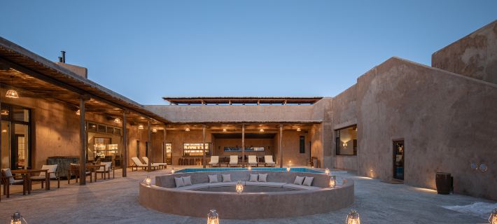 Natrail  · Peng  Homestay Hotels in Ordos