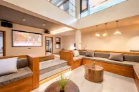 Zaiye Homestay Hotels in Pan'an