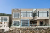 Pingtan Beigang Shanhai Home Inn