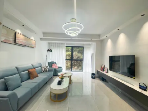 Meet Jia Homestay (Huangguoshu Waterfalls)