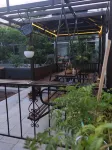 Dorongi Guest House