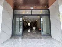 Changji Xinyue Hotel