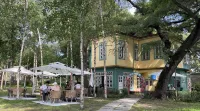 ONE Sun Island Homestay -  Casas de vacaciones