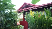 Bearby Siargao Homestay by RedDoorz