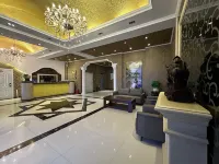 Hongxing hotel