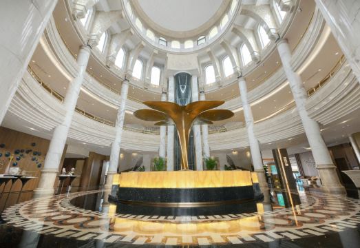 3. 칭다오 부커K ..