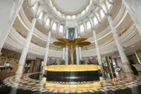 Qing Dao BuKe  K   Hotel