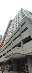 Poblacion Suites by SMS Hospitality