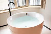 Shiguang Homestay (Shenyang North Railway Station)