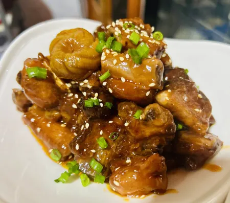 Fengyu Yin Gujia Отели рядом с достопримечательностью «Fengyuzhen»