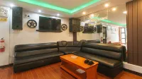 RedDoorz @ Prince Hotel near NAIA T1