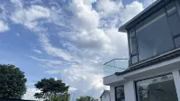Dali Eryu Homestay - 3 ดาว