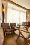 AZALEA Hotels in Shicheng County