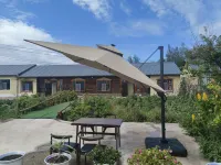 Ergun Linhai Guest House - 2-Star