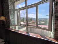 Longyue Hotel - 2-نجوم