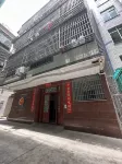 平潭宿靜客棧（龍王頭沙灘店）