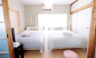 Yumenoya Yoyogi
