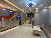 Dragon Blue Durian Hotel