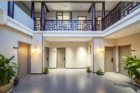 Ruoming Xiaozhu (Yangzhou Wenchangge Dongguan Street Branch)