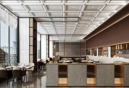 Shanghai Jiading Xien Hotel Отели рядом с достопримечательностью «Shanghai Open University Jiading Branch»