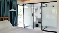 Shakuna Homestay