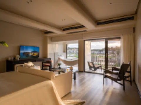 Xishuangbanna Menghai Seventeen Homestay Complex Hotels in Menghai