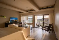 Xishuangbanna Menghai Seventeen Homestay Complex