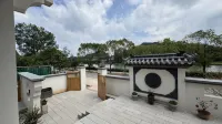Taining Jiuqi Homestay Các khách sạn ở Thái Ninh