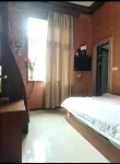 Xingan Zhongshan Business Hotel
