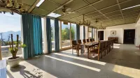 Shanwan Menggu Homestay