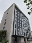 Chengdu Puli Hotel Các khách sạn ở ShiJiChengXinHuiZhan
