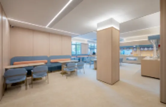 HanTing Hotel (Zhaotong Qiaojia) Hotels in Qiaojia