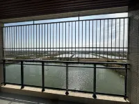 Huilai Mingxing Apartment