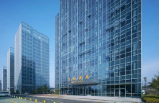 Wanyue Hotel
