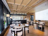 Hostel · Tianhua House Hotel
