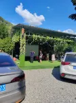 FanjingMeet Residents Homestay