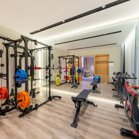 Yilong Hotel (Jingkou District, Zhijiang, Smart Avenue Branch)