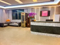 XiangLongHotel