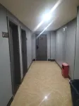 โรงแรมสไตล์บูทีคคาร์ล ฉงอี้ - โรงแรมราคาถูก