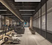 Four Points by Sheraton Rizhao