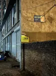 123 Homestay 위홍구 호텔