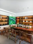 Shanyitang Mountain and Water Resort Villa, Wuyishan City