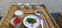Lancang Qixi Huashe Homestay (Huimin Town)