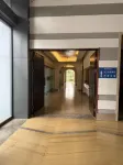 希際飯店